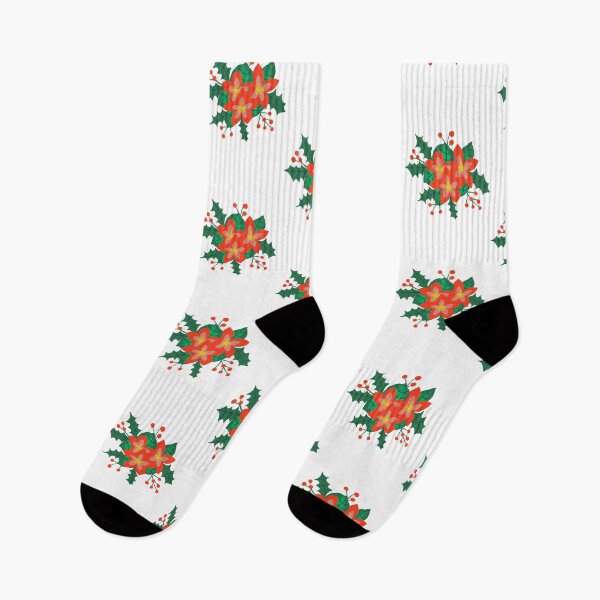 Item preview, Merry Christmas  designed and sold by AlmudenaLopez.