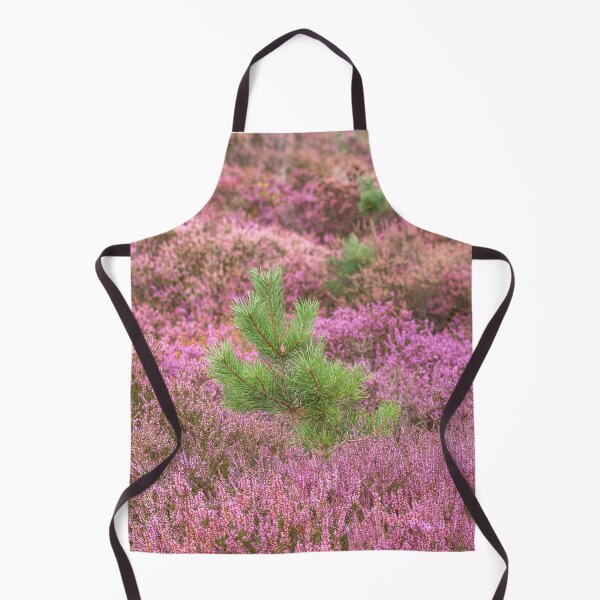 Item preview, Dunwich Heath in Summer designed and sold by ccullen222.