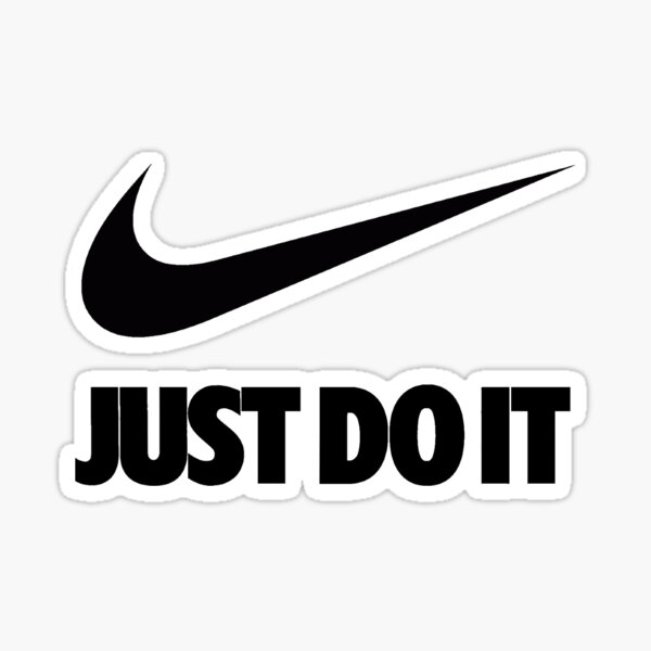 Найк just do it. Nike логотип. Nike just do it. Логотип найк just do it. Just do it надпись.