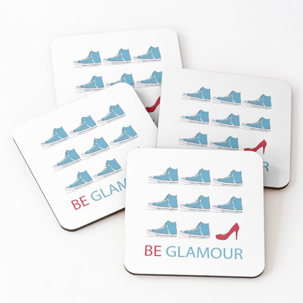 Item preview, Be glamour designed and sold by RlionO.