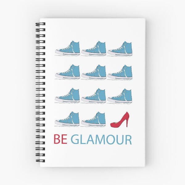Item preview, Be glamour designed and sold by RlionO.