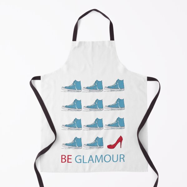 Item preview, Be glamour designed and sold by RlionO.