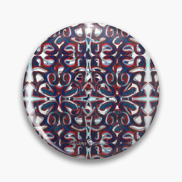 Item preview, Graffiti real 4 tapiz designed and sold by Diego Manuel Rodriguez.