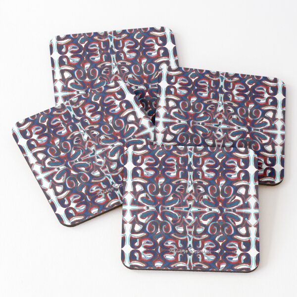 Item preview, Graffiti real 4 tapiz designed and sold by Diego Manuel Rodriguez.