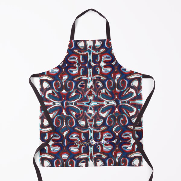 Item preview, Graffiti real 4 tapiz designed and sold by Diego Manuel Rodriguez.