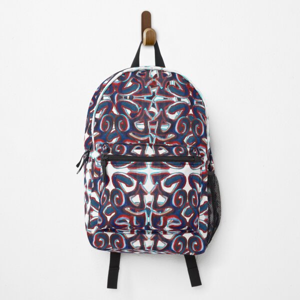 Item preview, Graffiti real 4 tapiz designed and sold by Diego Manuel Rodriguez.