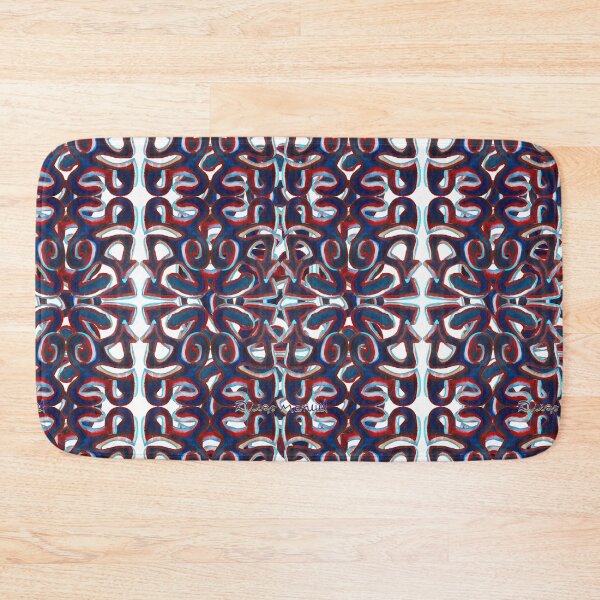 Item preview, Graffiti real 4 tapiz designed and sold by Diego Manuel Rodriguez.