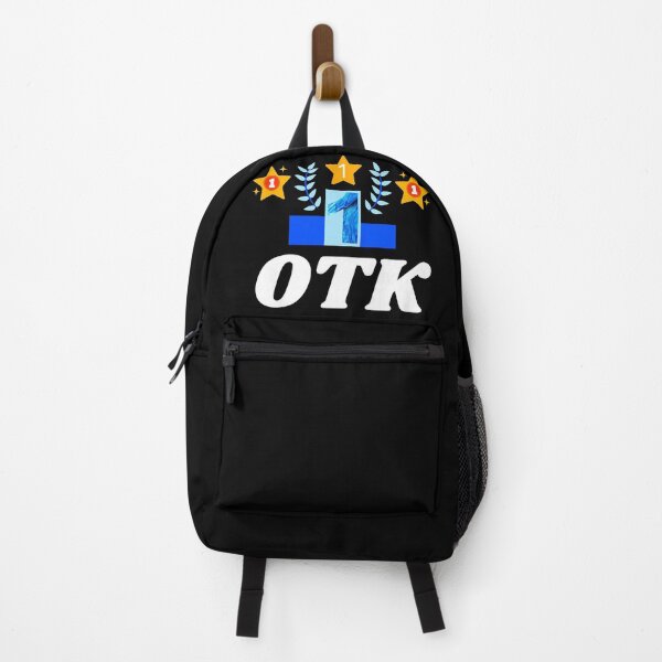 Item preview, OTK / OTK OTK OTK designed and sold by Trendy Design.