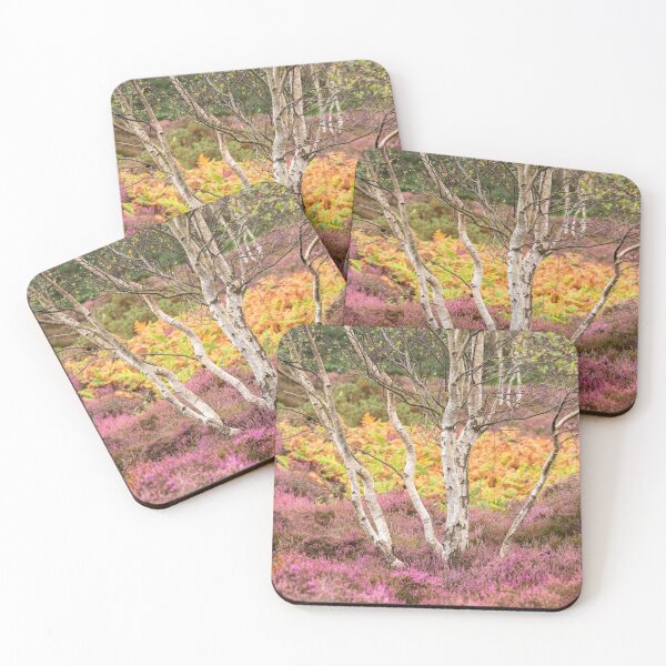 Item preview, Dunwich Heath, Suffolk  designed and sold by ccullen222.