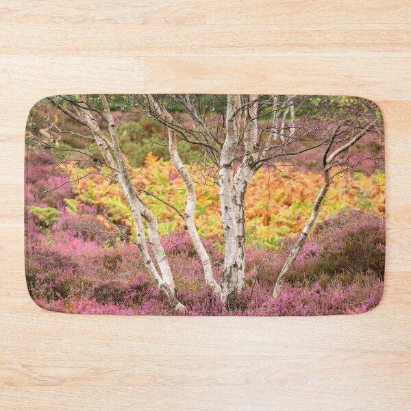 Item preview, Dunwich Heath, Suffolk  designed and sold by ccullen222.