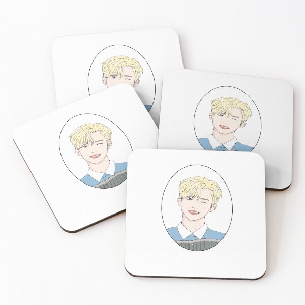 Item preview, NCT Na Jaemin porSaki designed and sold by bySaki.