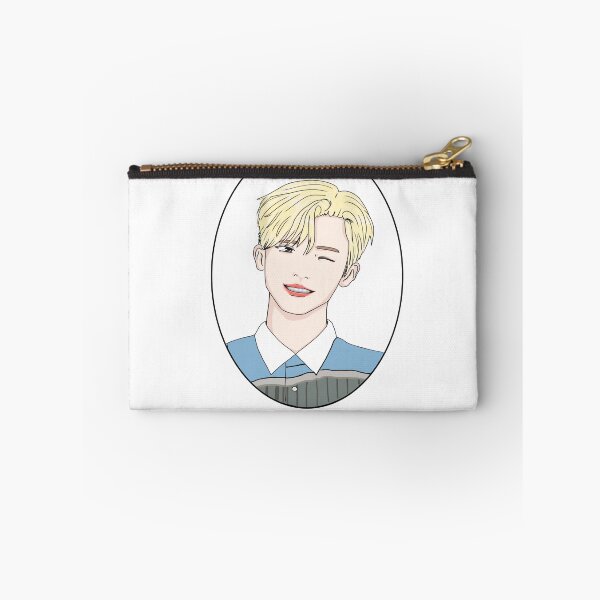 Item preview, NCT Na Jaemin bySaki designed and sold by bySaki.