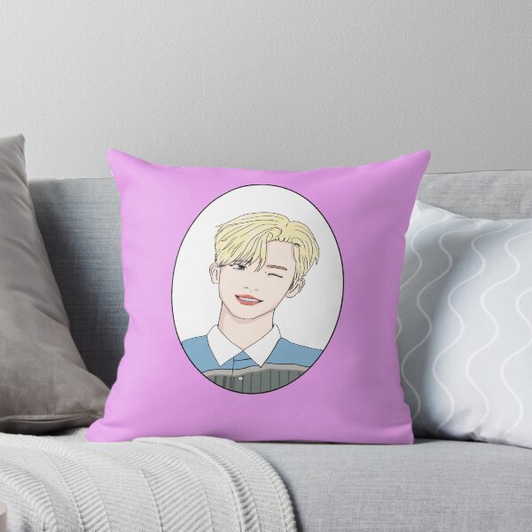 Item preview, NCT Na Jaemin bySaki designed and sold by bySaki.