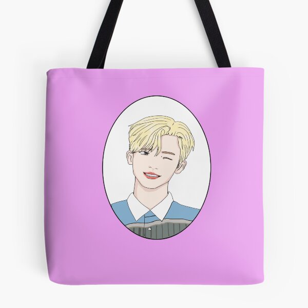 Item preview, NCT Na Jaemin bySaki designed and sold by bySaki.