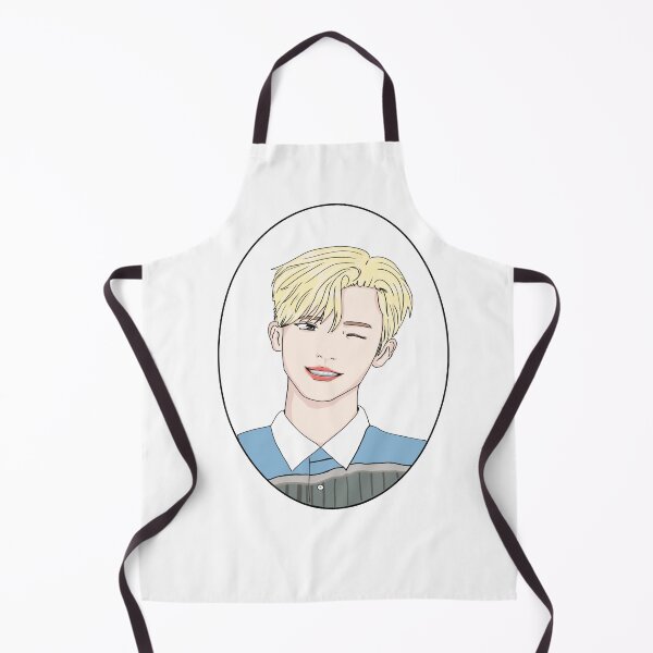 Item preview, NCT Na Jaemin bySaki designed and sold by bySaki.