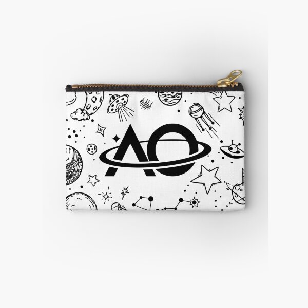 Item preview, Arecibo Observatory design t-shirts, stickers, phone cases ... designed and sold by FoFo-Design.