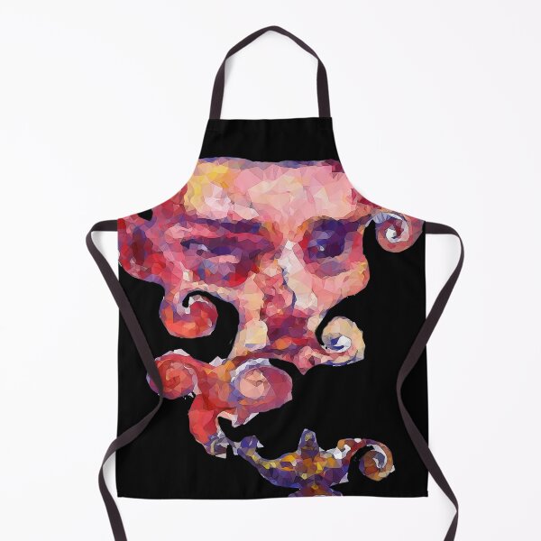 Item preview, Aladdin designed and sold by KHAIRZUL.