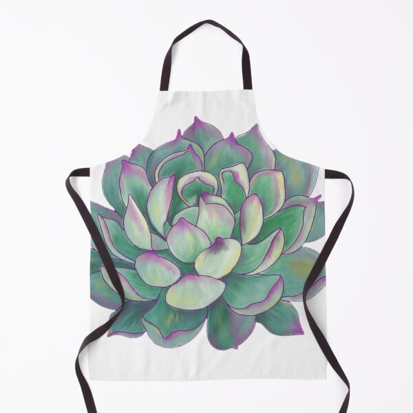 Item preview, Colorful cactus designed and sold by Achmarry.