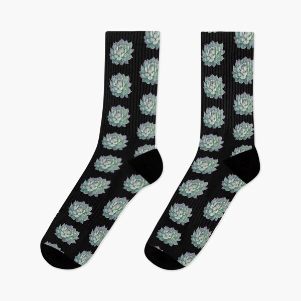 Item preview, Colorful cactus  designed and sold by Achmarry.