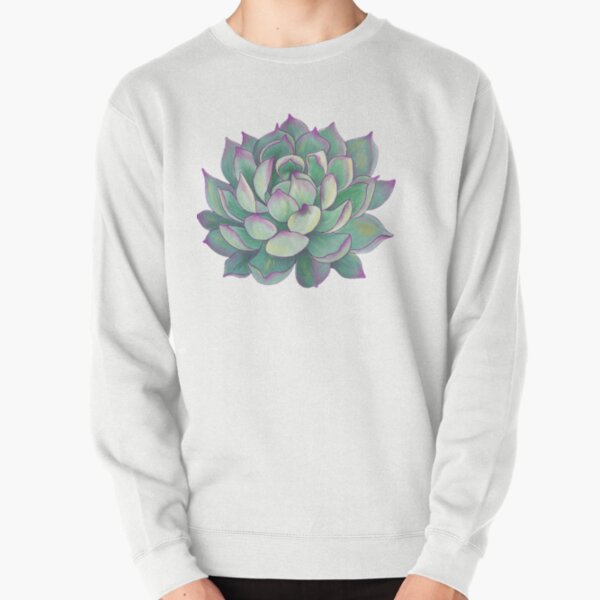 Vista previa del artículo con la obra «Cactus de colores», diseñado y vendido por Achmarry.