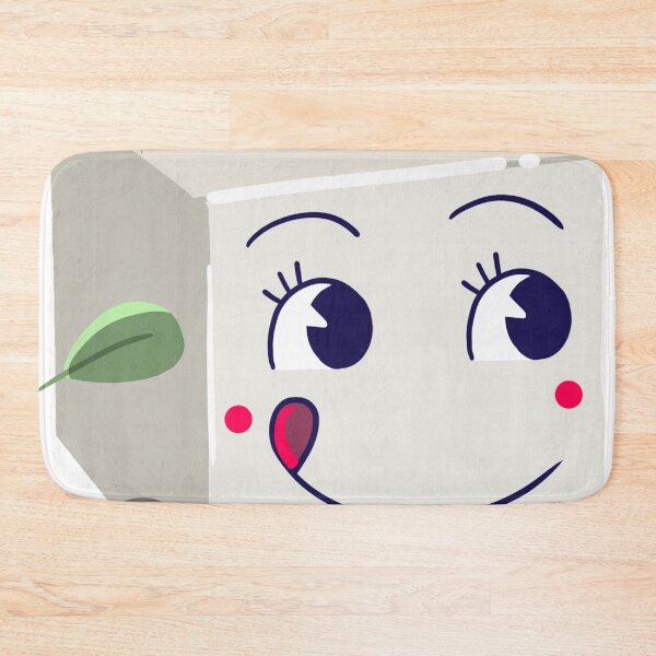 Item preview, Veganuary designed and sold by Spacepaprika.
