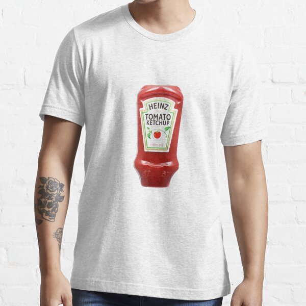 كولومبيا البريطانية A small amount of spot 2 colors Head Of Condiments Ketchup Mustard ... كولومبيا البريطانية كولومبيا البريطانية A small amount of spot 2 colors Head Of Condiments Ketchup Mustard ... كولومبيا البريطانية