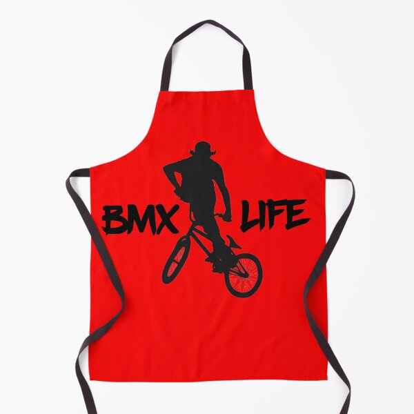 Item preview, BMX life designed and sold by Md1982.