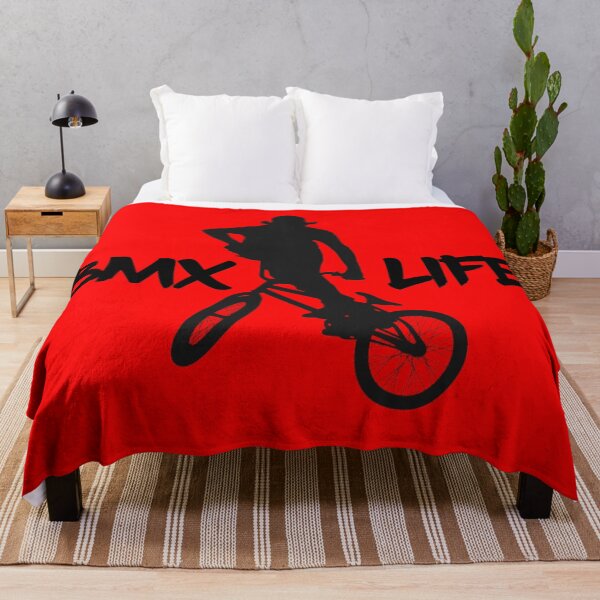 Item preview, BMX life  designed and sold by Md1982.