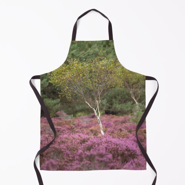 Item preview, Dunwich Heath in summer designed and sold by ccullen222.