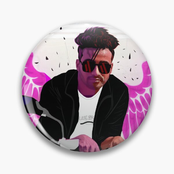 Item preview, Soul Rider Artwork designed and sold by Valriogd.