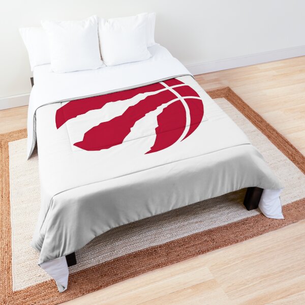 Miami Heat Legends White Hot NBA Team Fleece Blanket Quilt - Growkoc