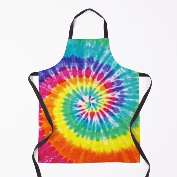 Item preview, A Tie Dye Pattern design designed and sold by The Merch.