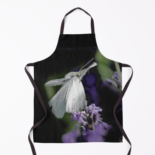 Item preview, New Finition 2020  r1566/  The Star : unusual flight of a butterfly 2 (c)(h) by Olao-Olavia / Okaio Créations  designed and sold by o.okaïo.