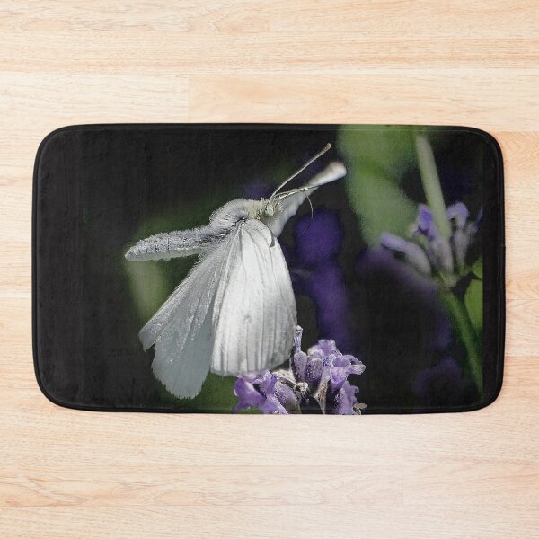 Item preview, New Finition 2020  r1566/  The Star : unusual flight of a butterfly 2 (c)(h) by Olao-Olavia / Okaio Créations  designed and sold by o.okaïo.