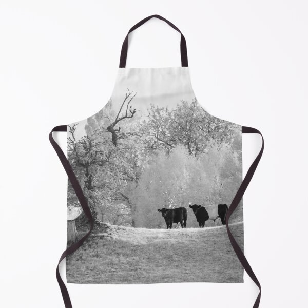 Item preview, Water meadow inhabitants designed and sold by ccullen222.