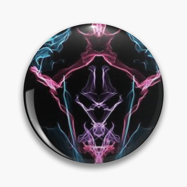 Item preview, Silk Dragon designed and sold by loxMerch.
