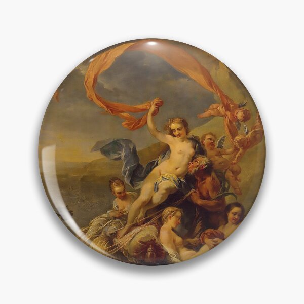 Item preview, Galatea and Polyphemus designed and sold by ClassicalGreece.