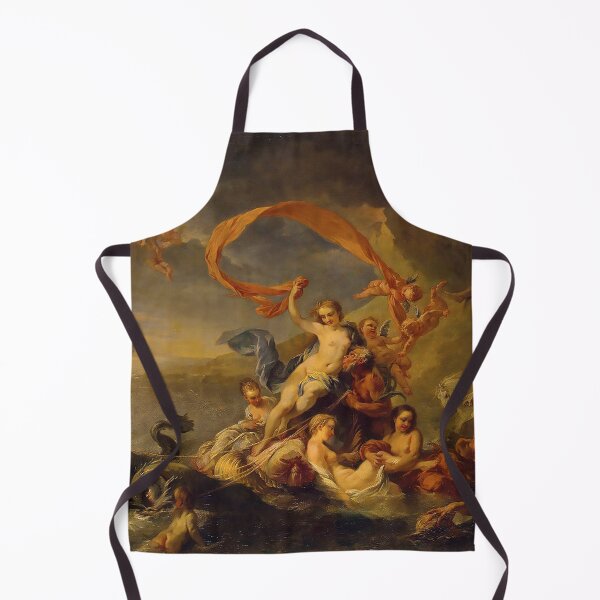 Item preview, Galatea and Polyphemus designed and sold by ClassicalGreece.