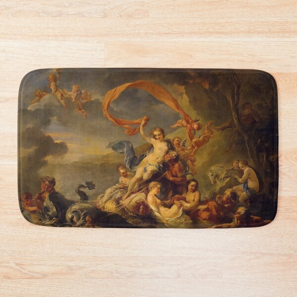 Item preview, Galatea and Polyphemus designed and sold by ClassicalGreece.