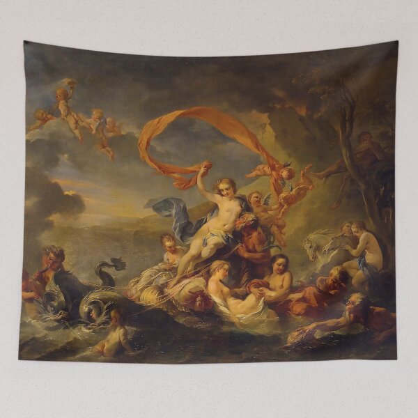 Item preview, Galatea and Polyphemus designed and sold by ClassicalGreece.
