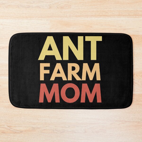 Item preview, ANT farm mom designed and sold by crikz.