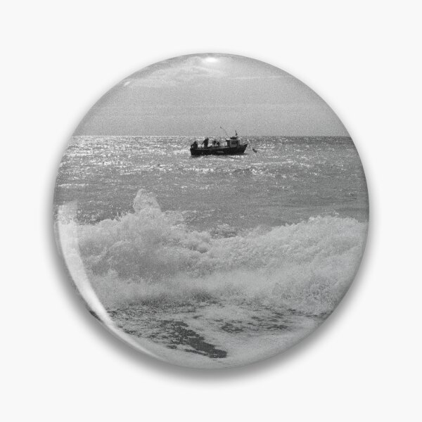 Item preview, 2006 Barchetta nel Mediterraneo designed and sold by robertoferrero.