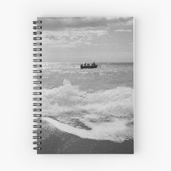 Item preview, 2006 Barchetta nel Mediterraneo designed and sold by robertoferrero.