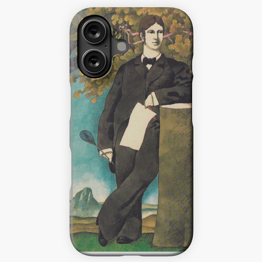 Item preview, iPhone Snap Case designed and sold by FrisoHenstra.