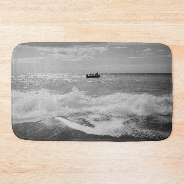 Item preview, 2006 Barchetta nel Mediterraneo designed and sold by robertoferrero.