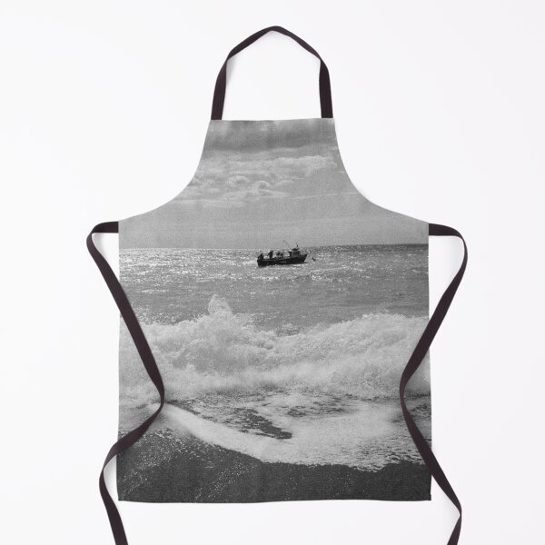 Item preview, 2006 Barchetta nel Mediterraneo designed and sold by robertoferrero.