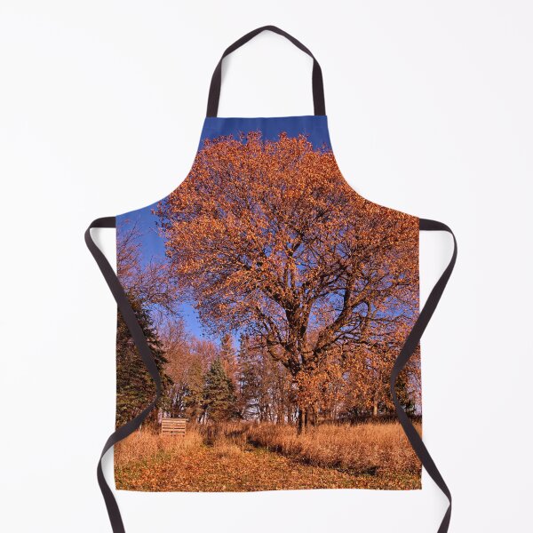 Item preview, Abandoned Acreage designed and sold by LynyrdSky.