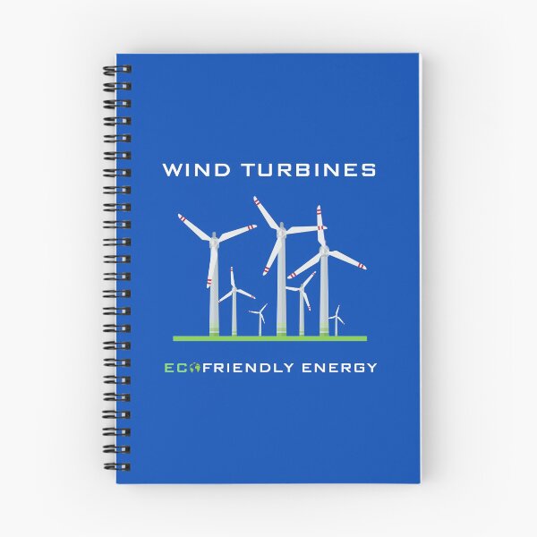 Item preview, Wind Turbines - Eco friendly  energy designed and sold by CleanPower.