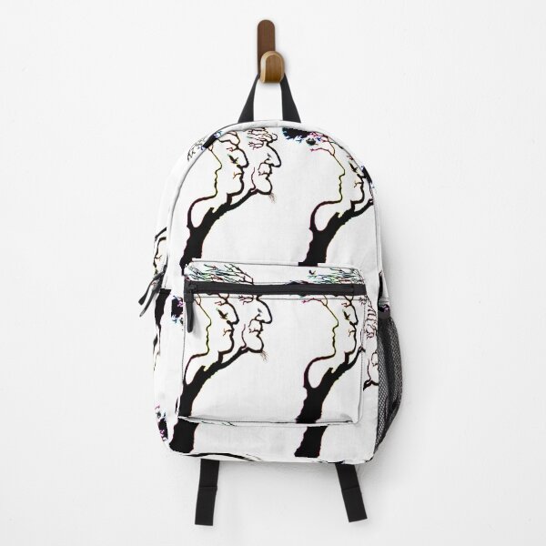 Item preview, THE CYCLE OF LIFE designed and sold by johnnyssandart.