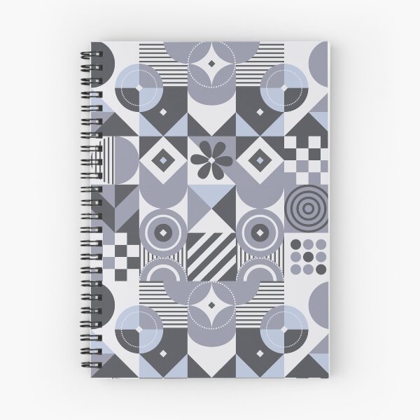 Item preview, Neo geo design  designed and sold by SACollection.